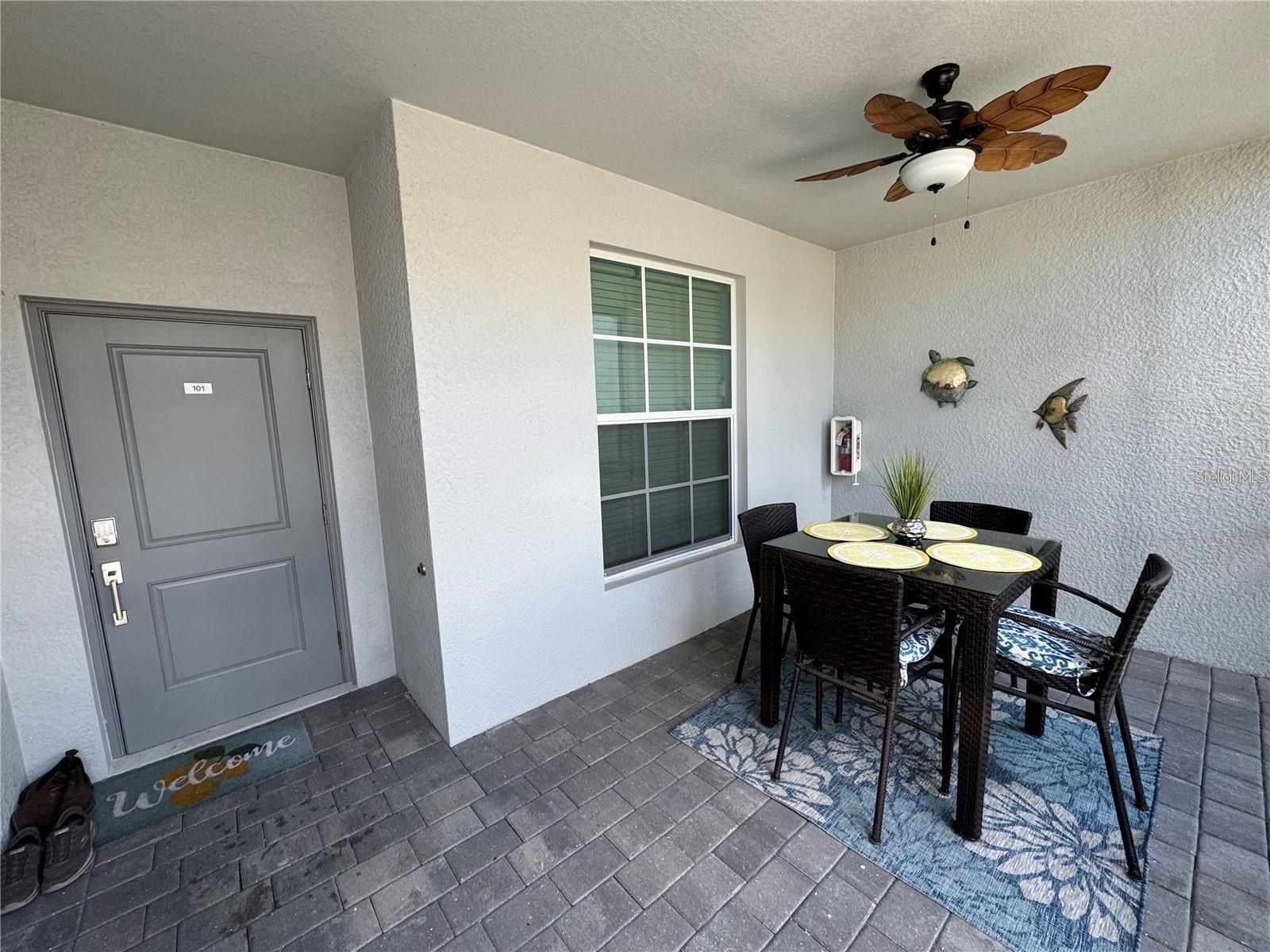 12390 Wellen Golf Street, FL