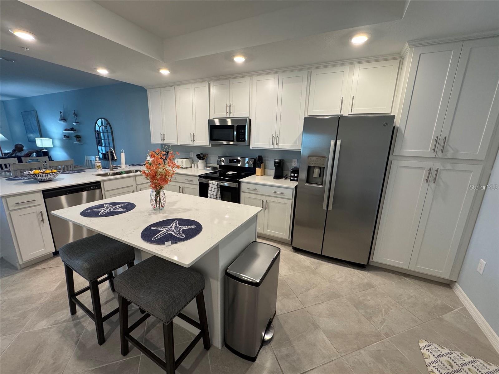 12390 Wellen Golf Street, FL