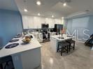 12390 Wellen Golf Street, FL