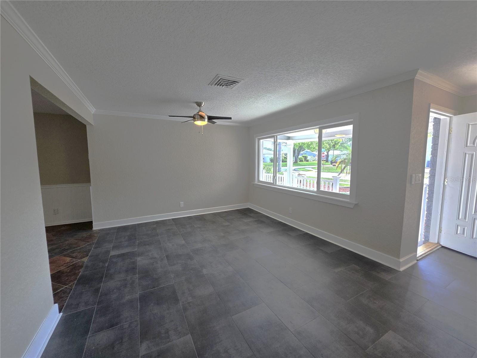 8990 123rd Way, FL