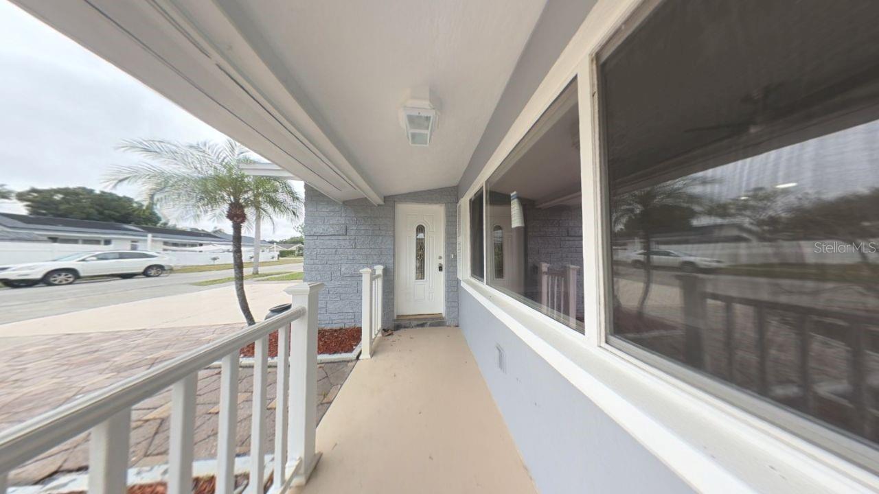 8990 123rd Way, FL