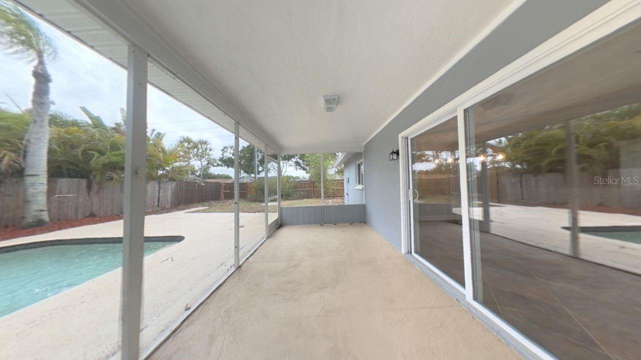 8990 123rd Way, FL