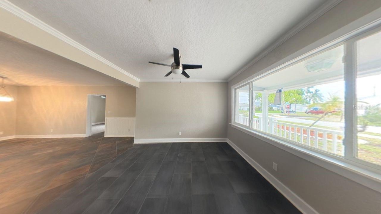 8990 123rd Way, FL