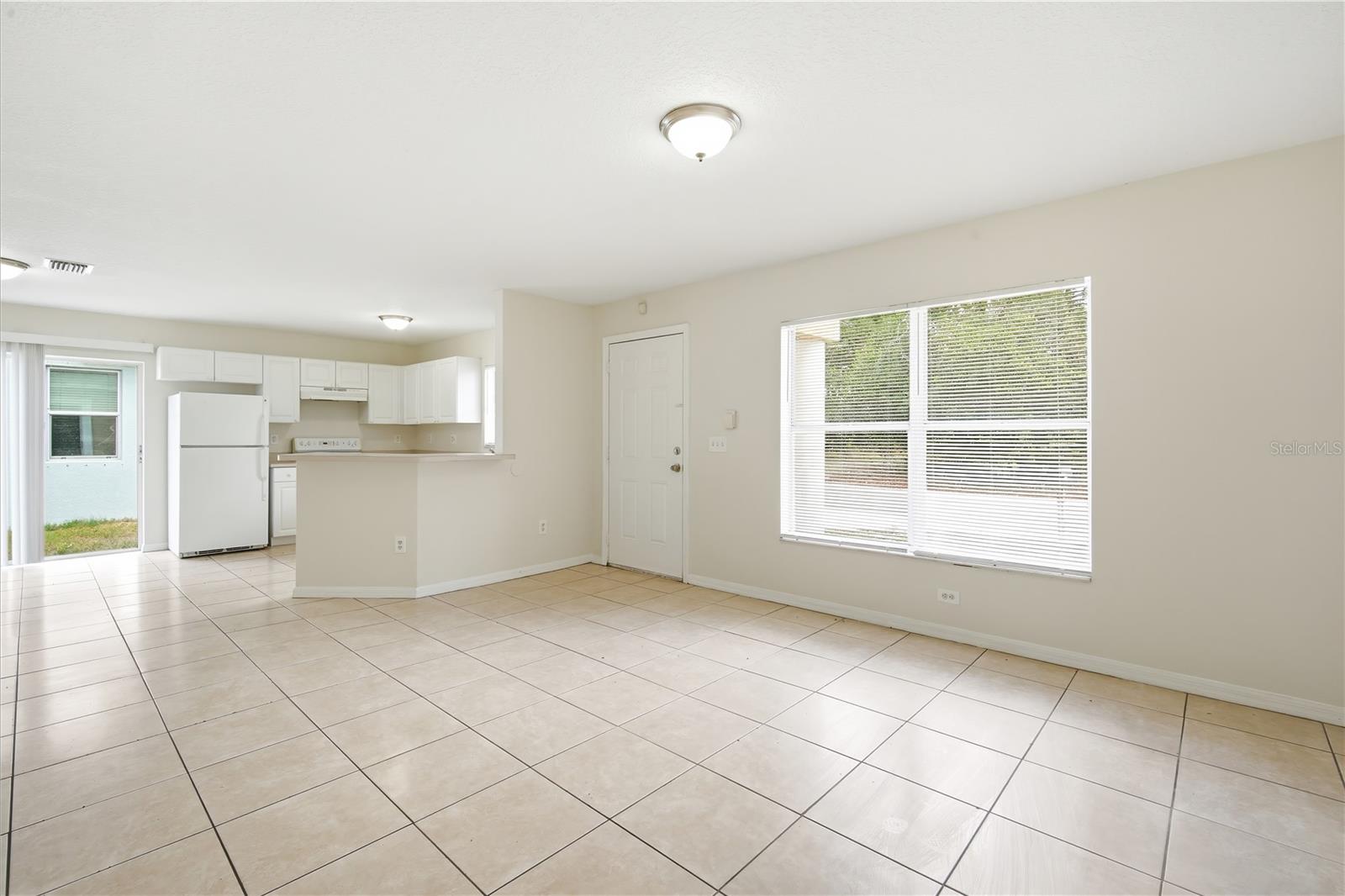 3716 31st Street, FL