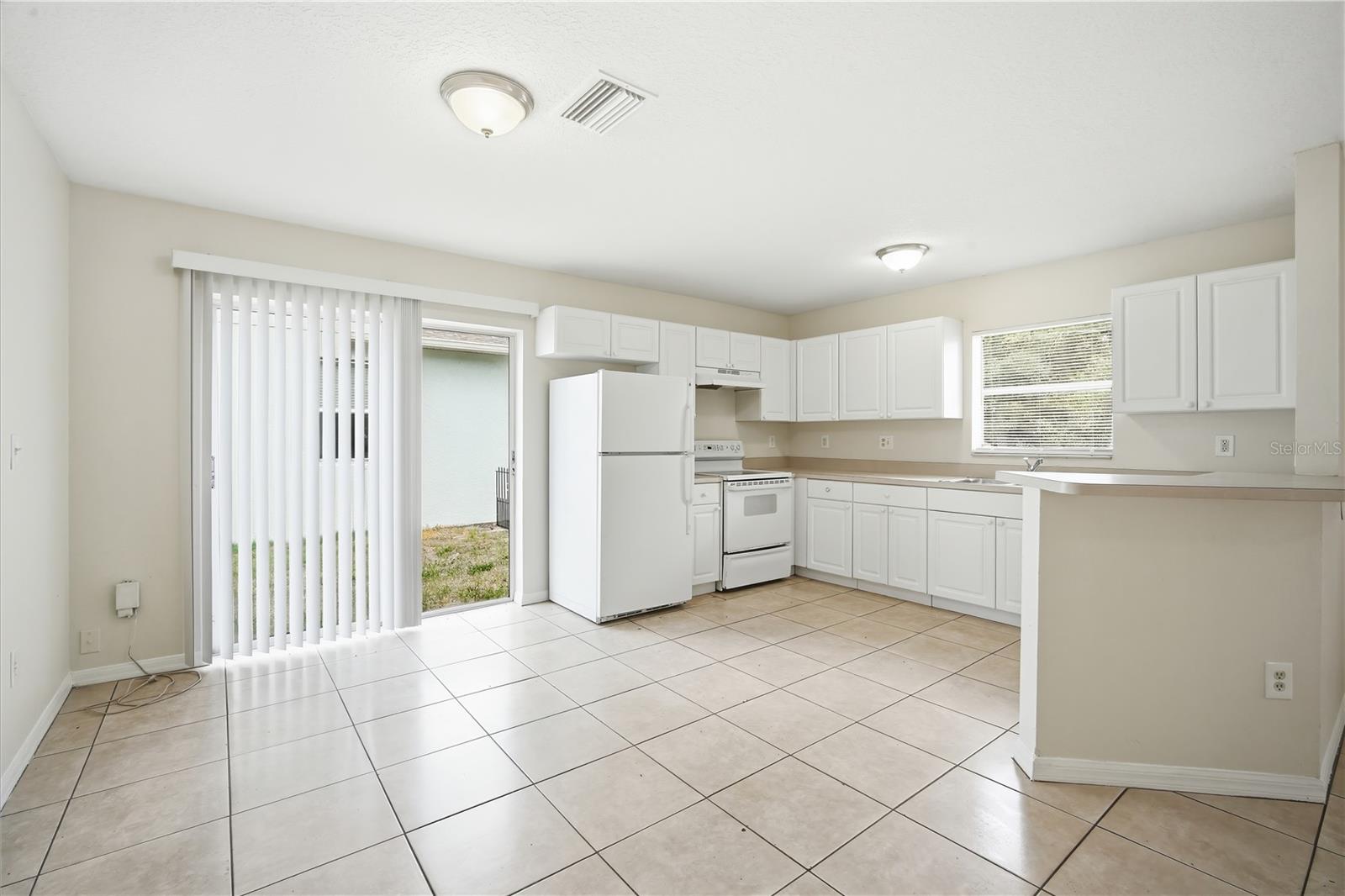 3716 31st Street, FL