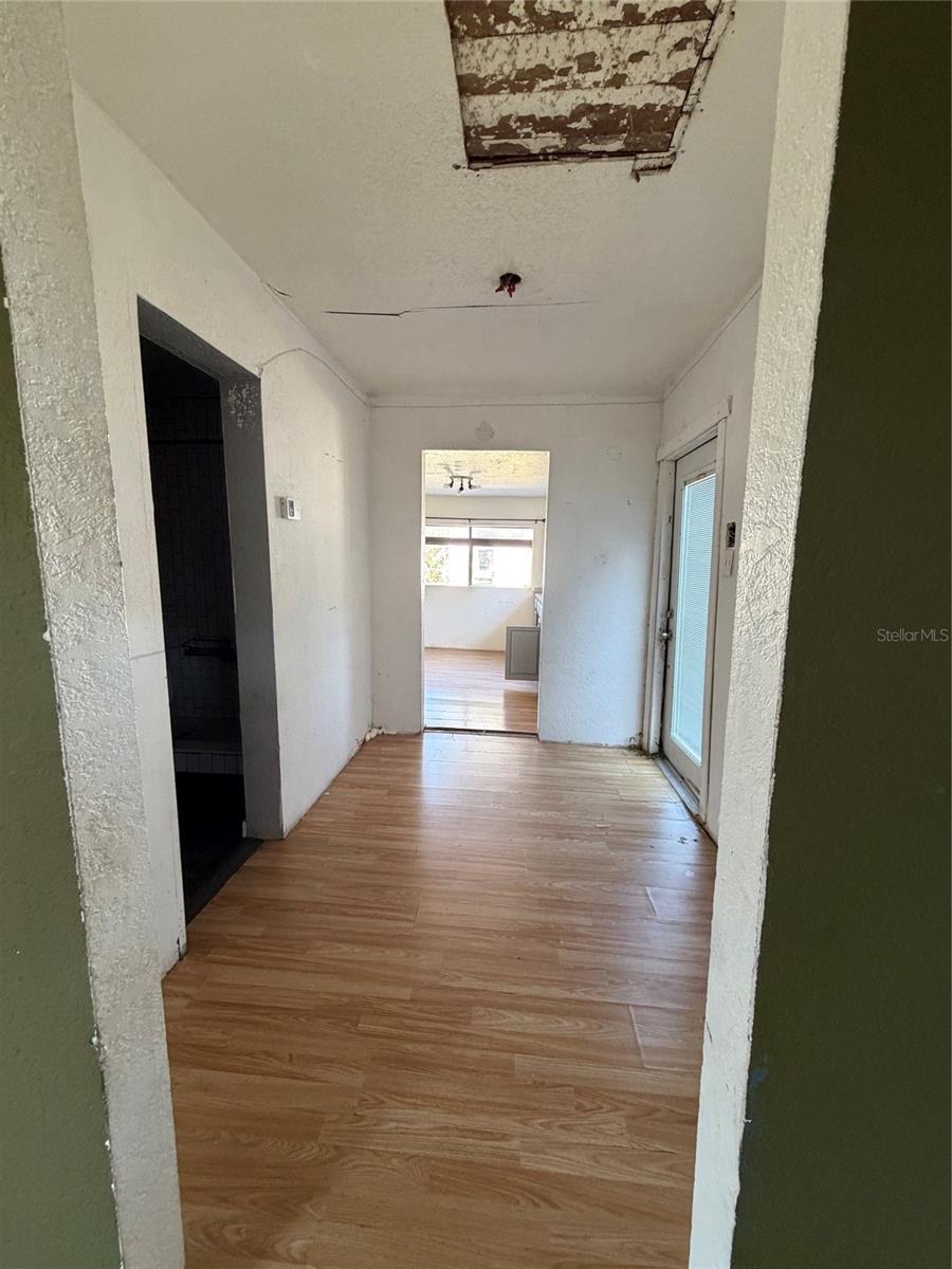 10114 Columbus Drive, FL