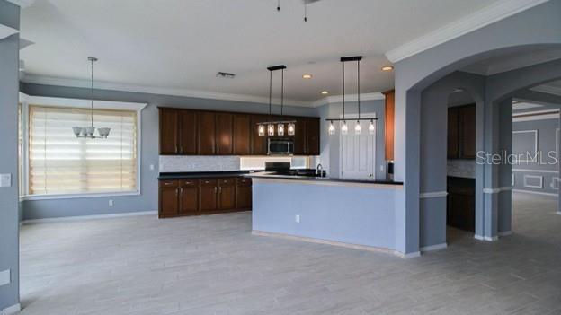 8507 Saint Marino Boulevard, FL