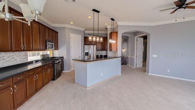 8507 Saint Marino Boulevard, FL