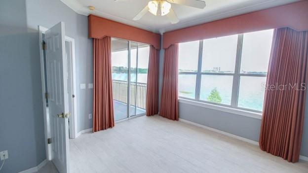 8507 Saint Marino Boulevard, FL