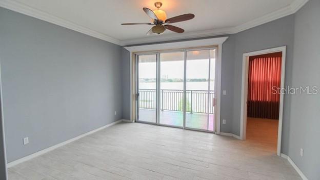 8507 Saint Marino Boulevard, FL