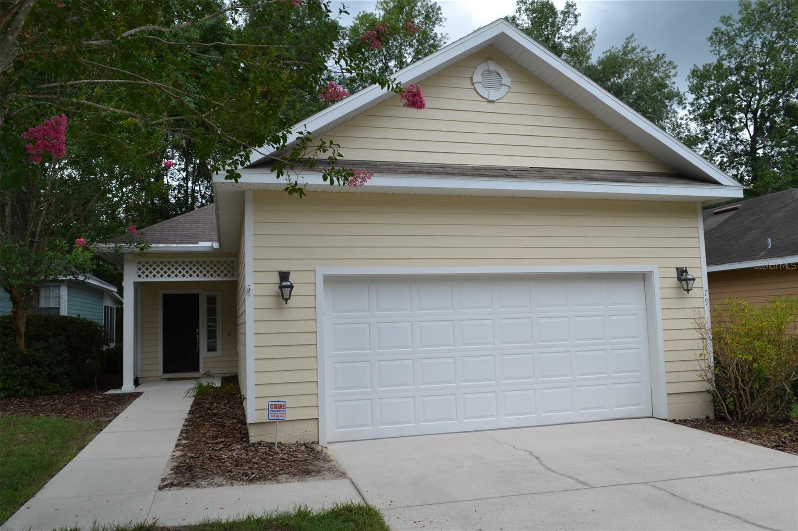 79 48th Boulevard, FL