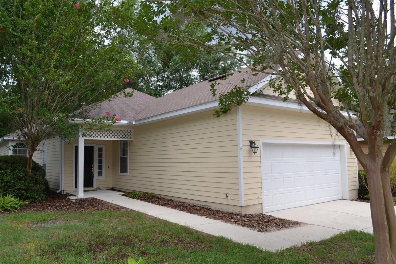 79 48th Boulevard, FL