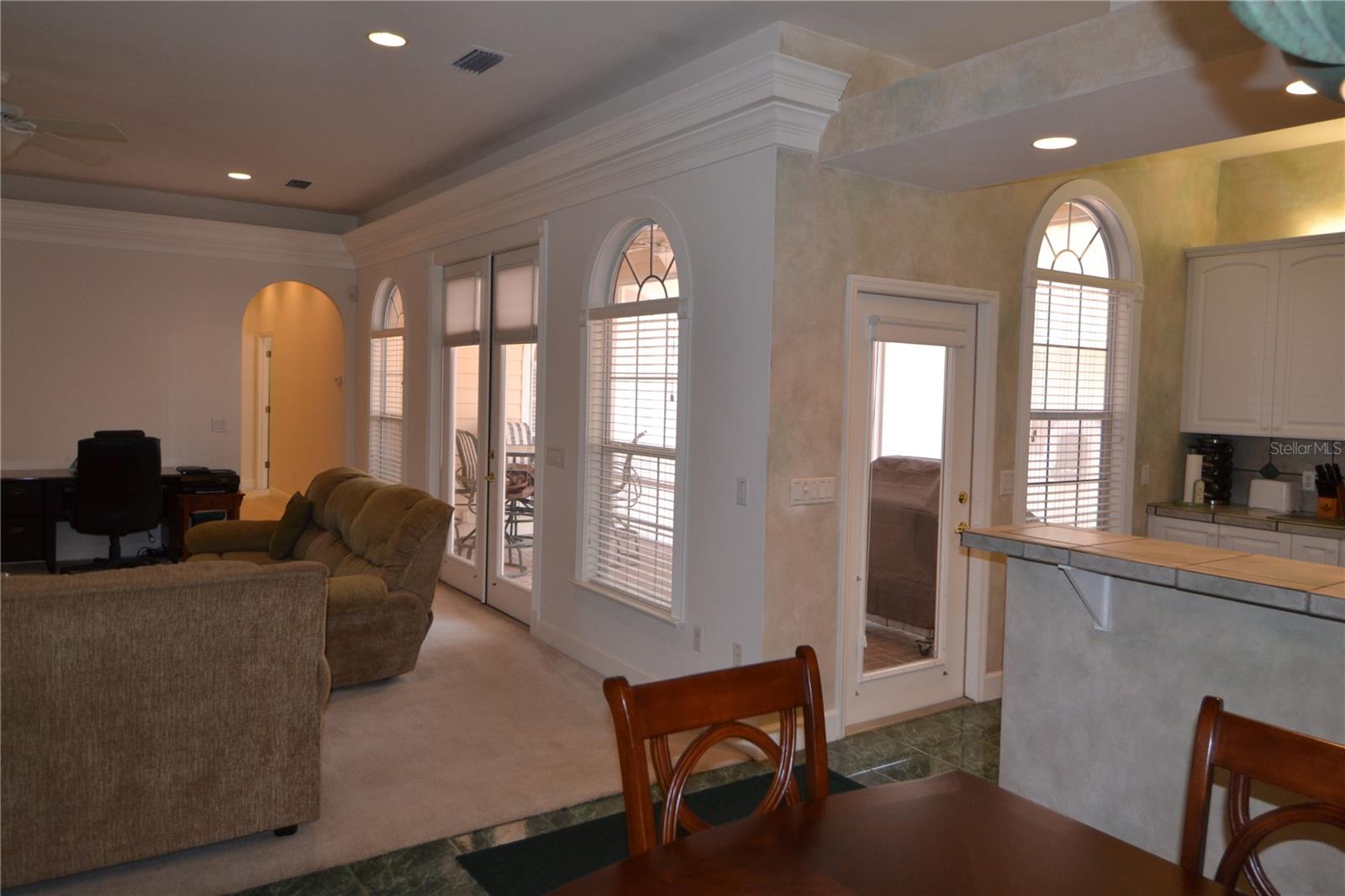 79 48th Boulevard, FL