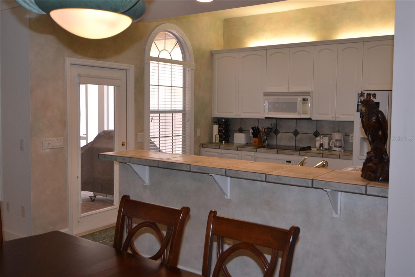 79 48th Boulevard, FL