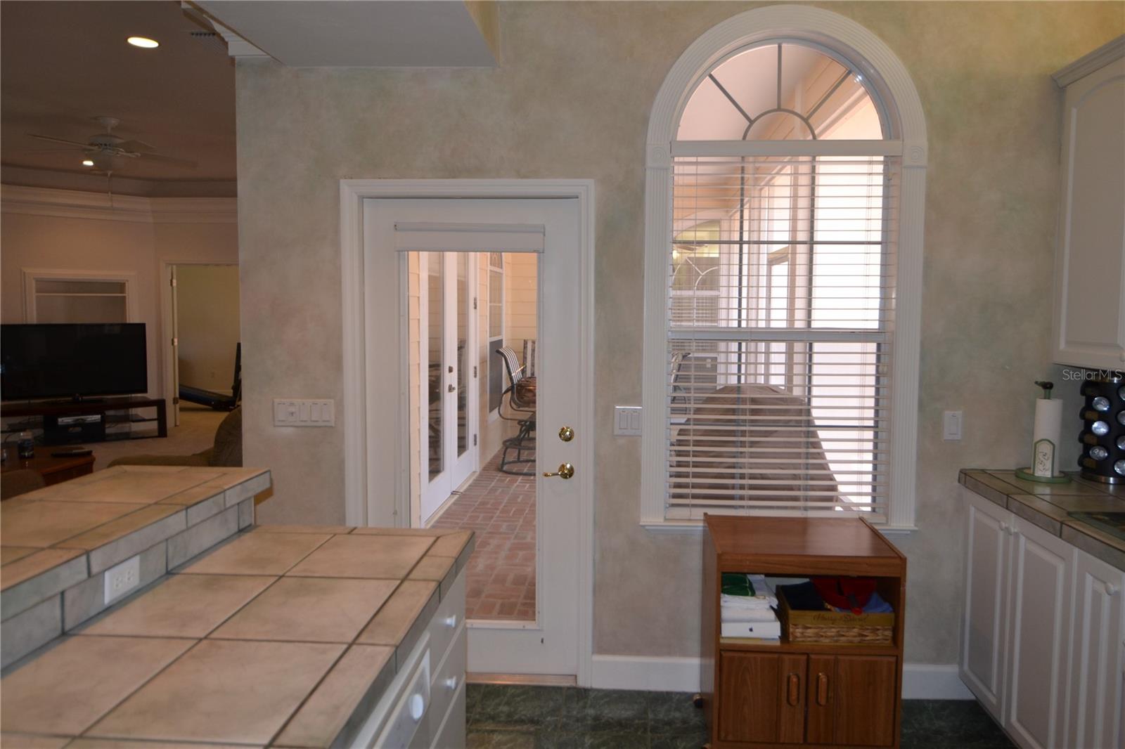 79 48th Boulevard, FL