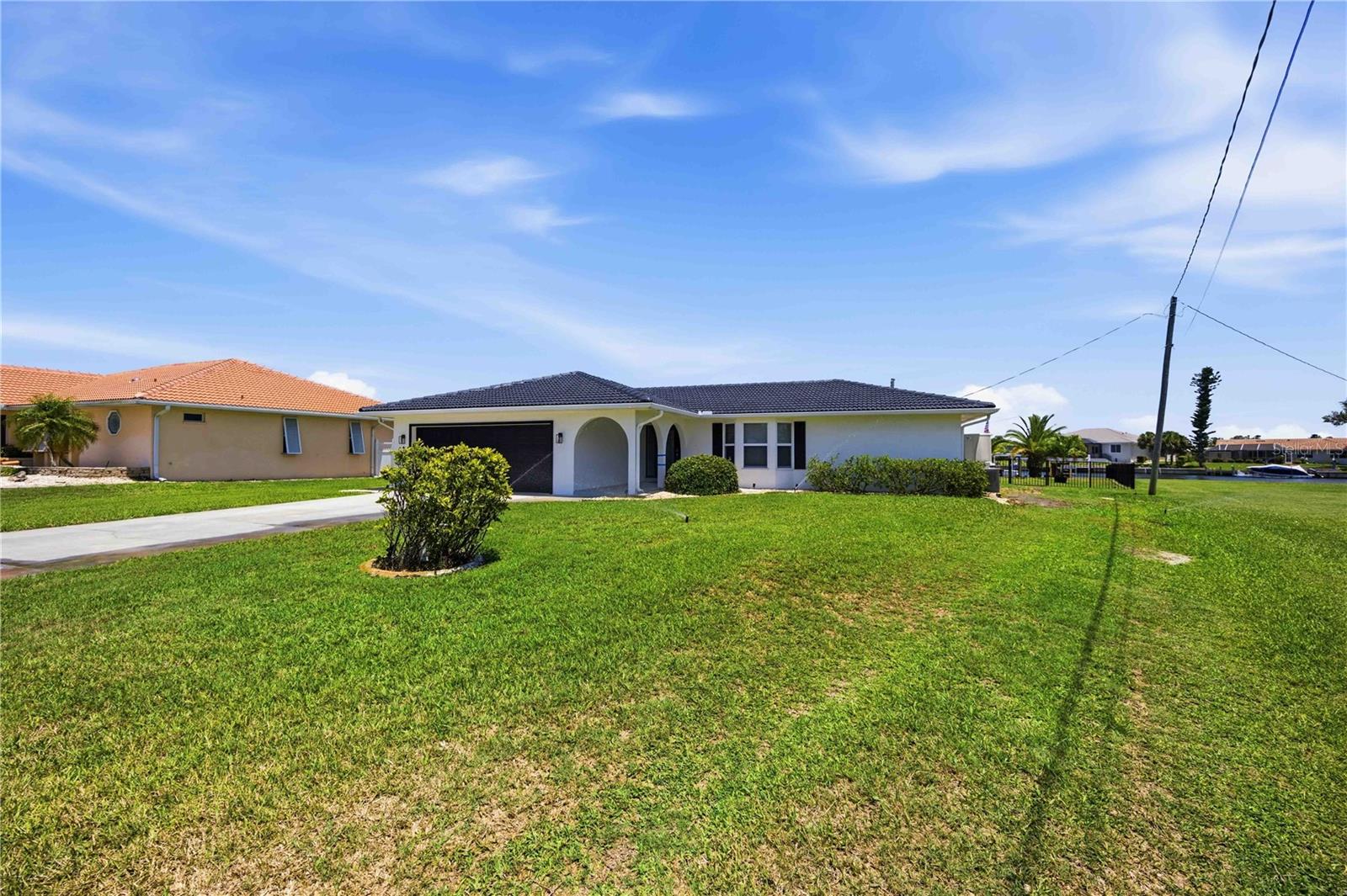 1933 Fairview Drive, FL