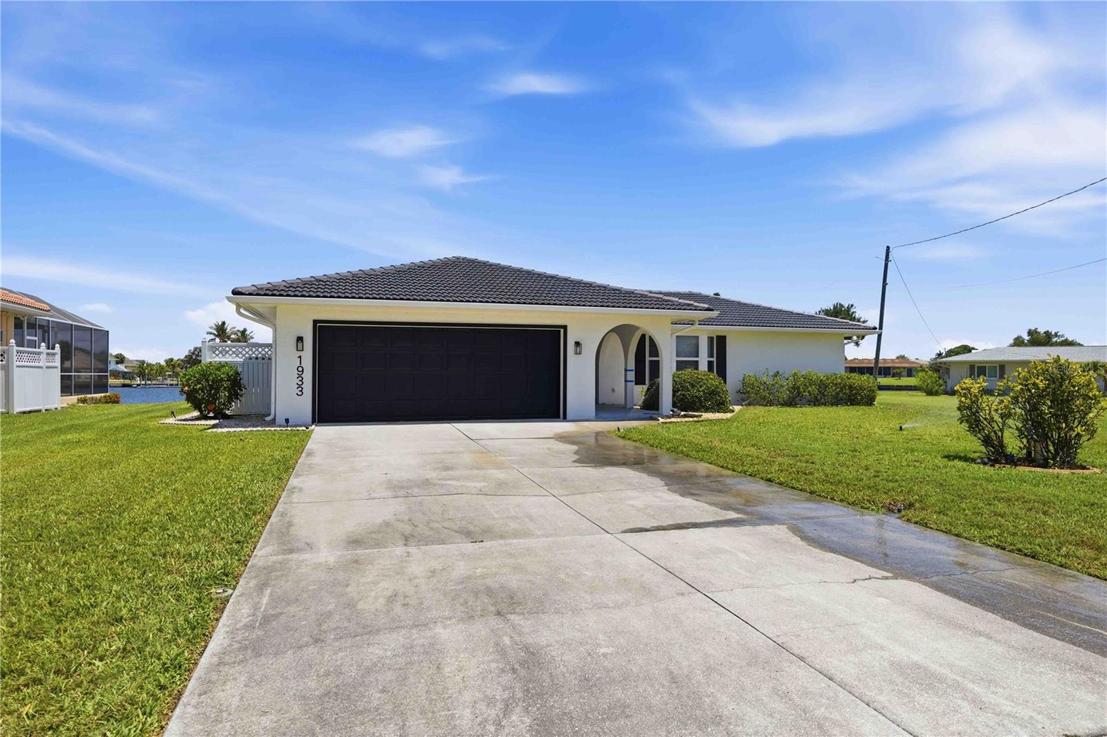 1933 Fairview Drive, FL