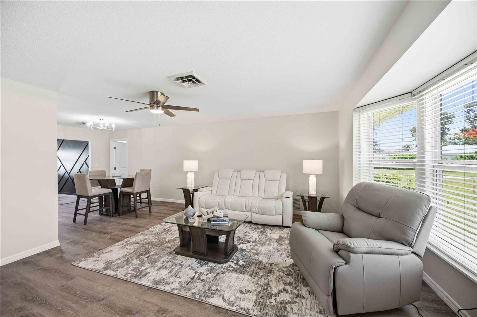 1933 Fairview Drive, FL