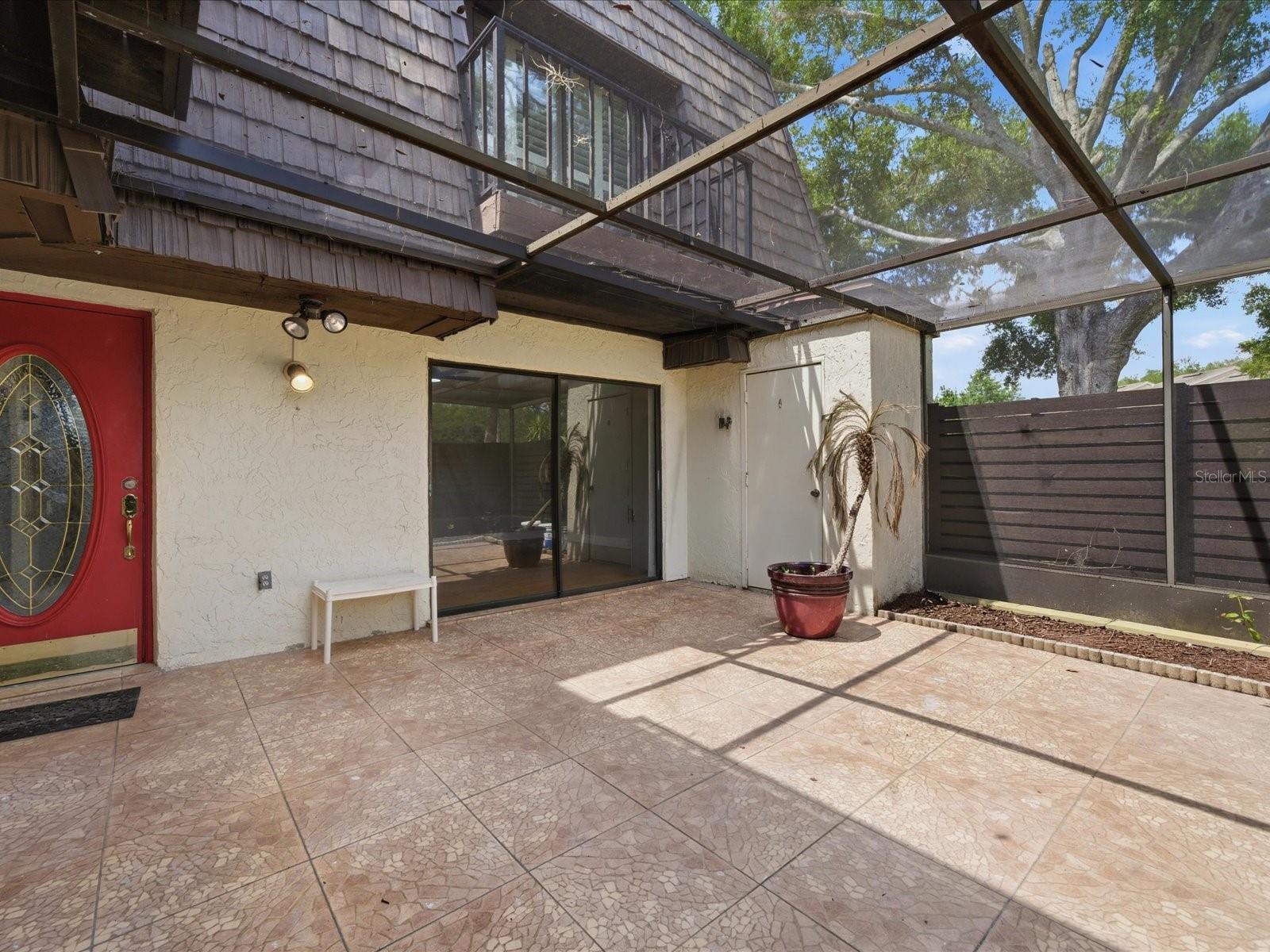 15338 Pond Woods Drive, FL