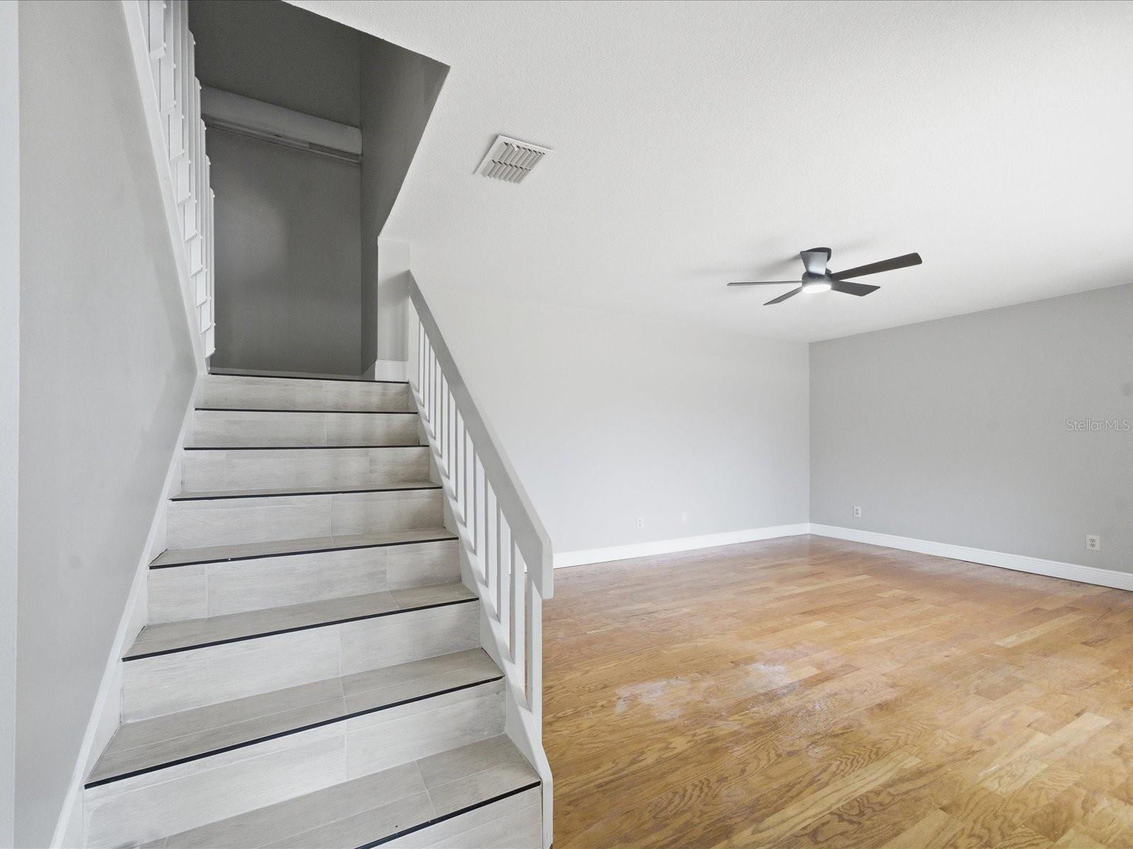 15338 Pond Woods Drive, FL