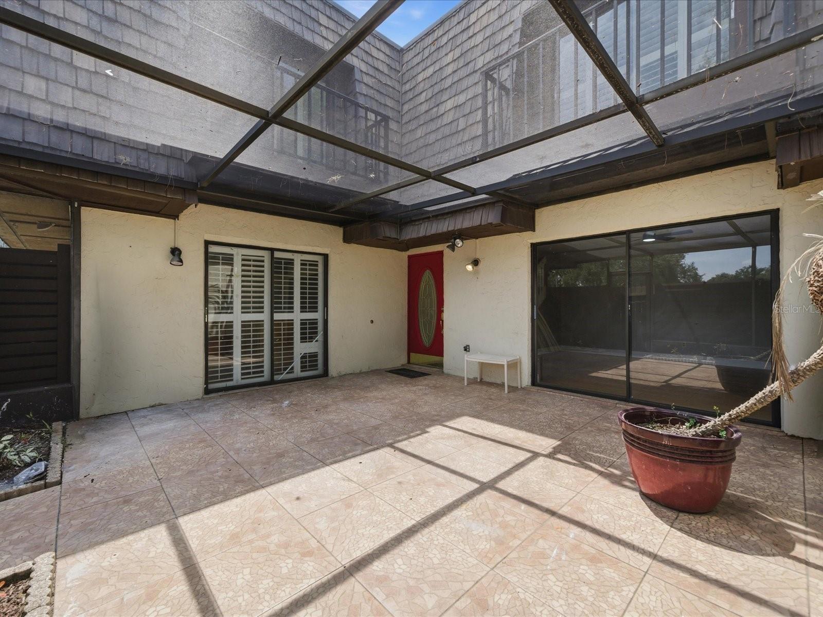15338 Pond Woods Drive, FL