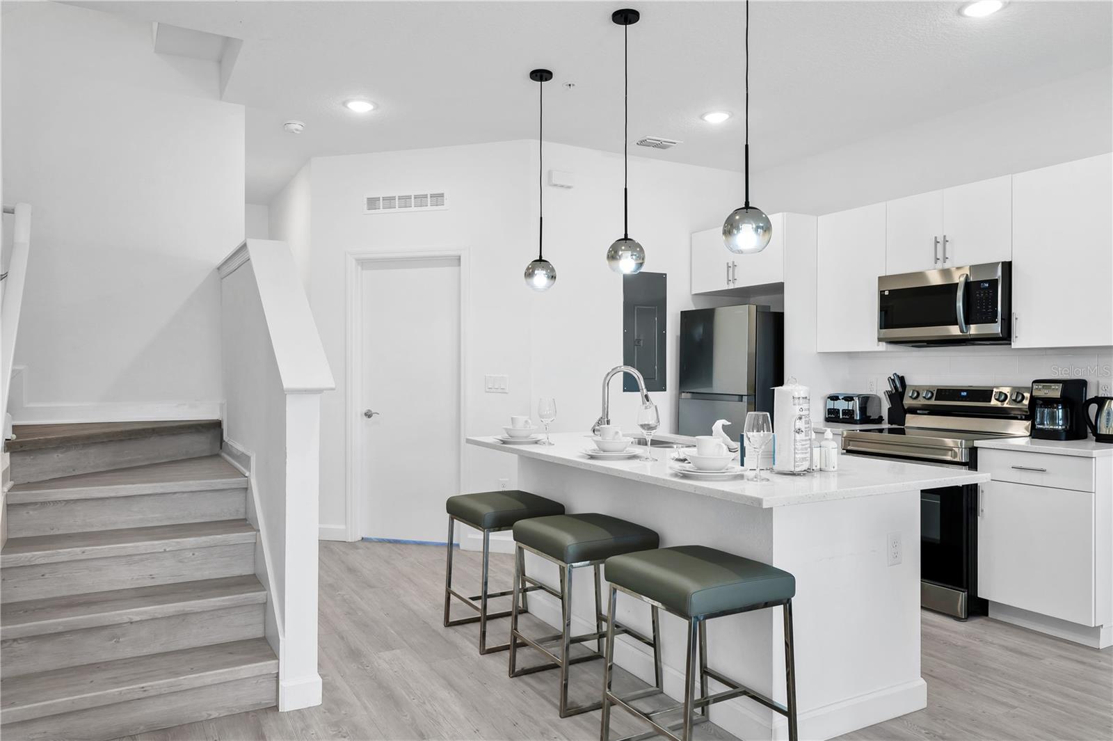 412 Famagusta Drive, FL