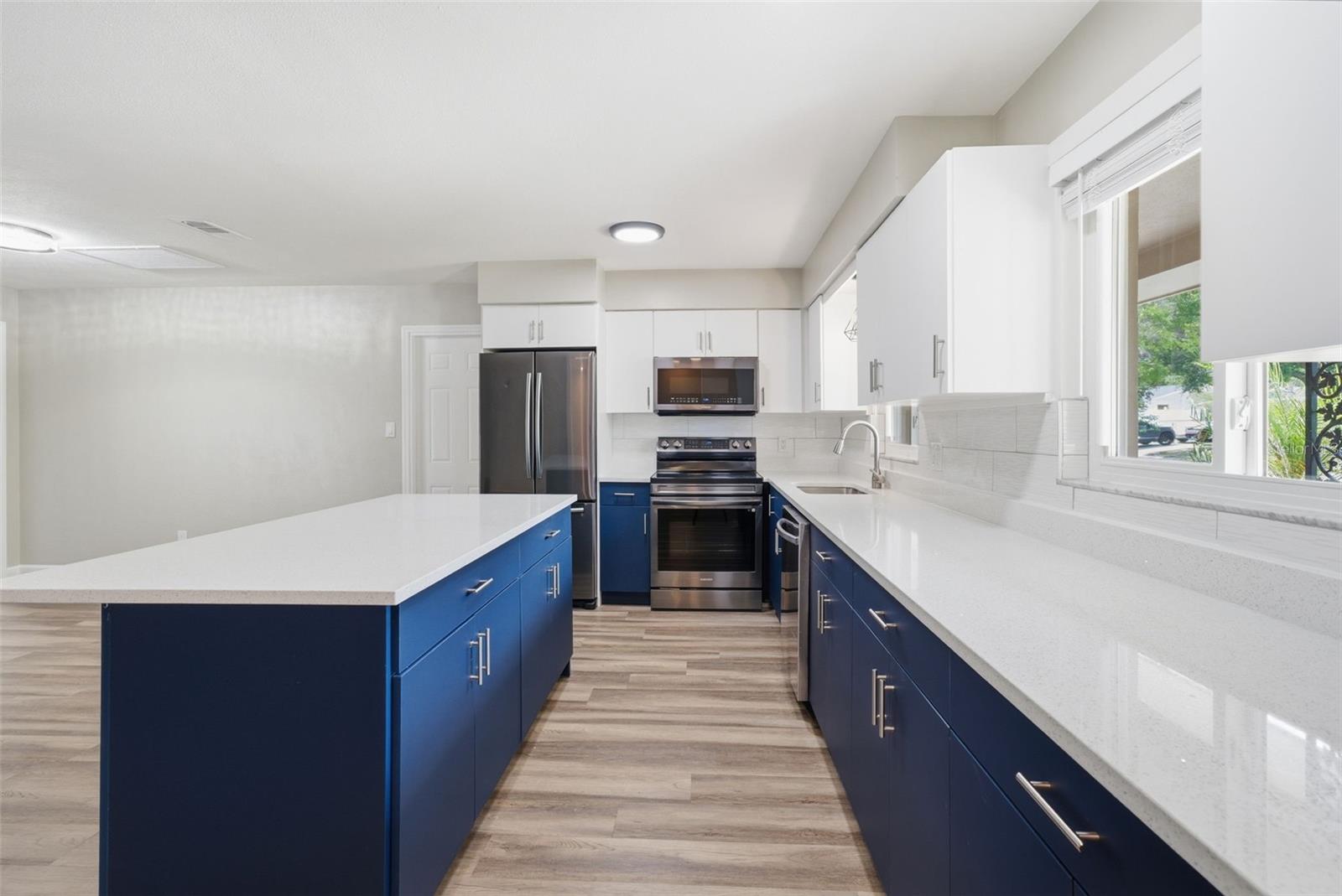 2465 Brentwood Drive, FL