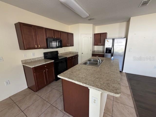 117 Tanager Street, FL