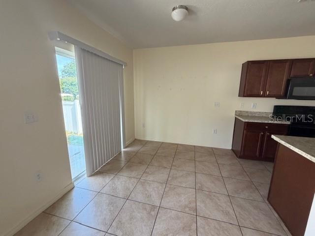 117 Tanager Street, FL