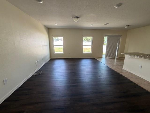 117 Tanager Street, FL