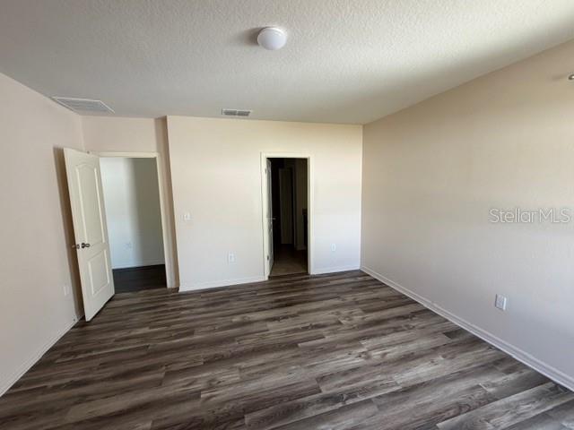 117 Tanager Street, FL