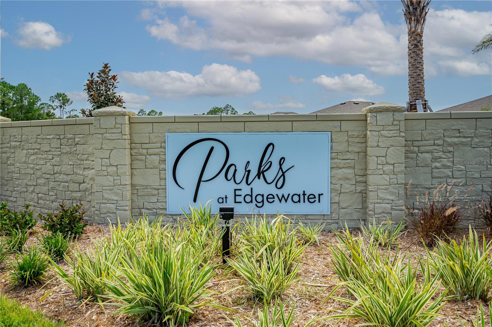 5317 Diamondleaf Drive, FL