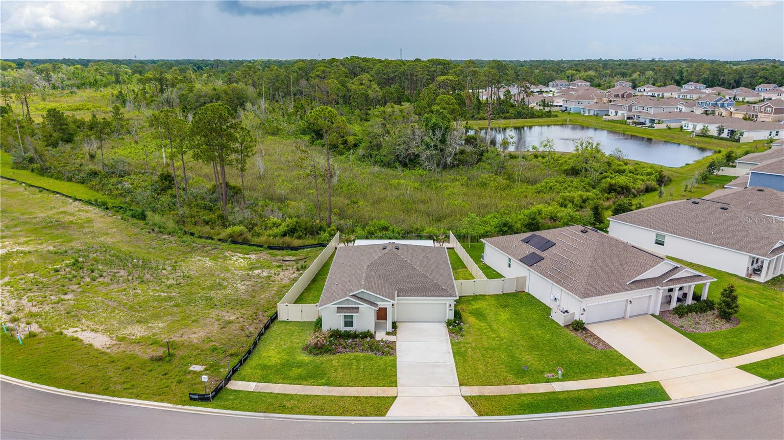 5317 Diamondleaf Drive, FL