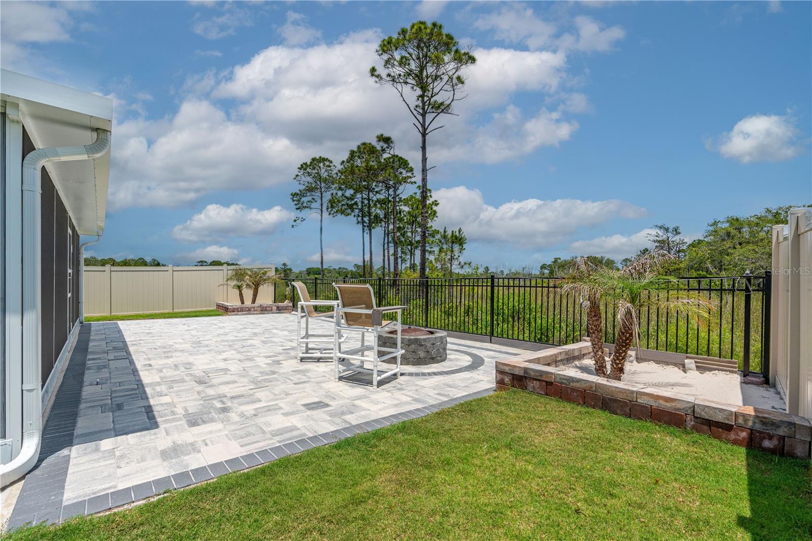 5317 Diamondleaf Drive, FL