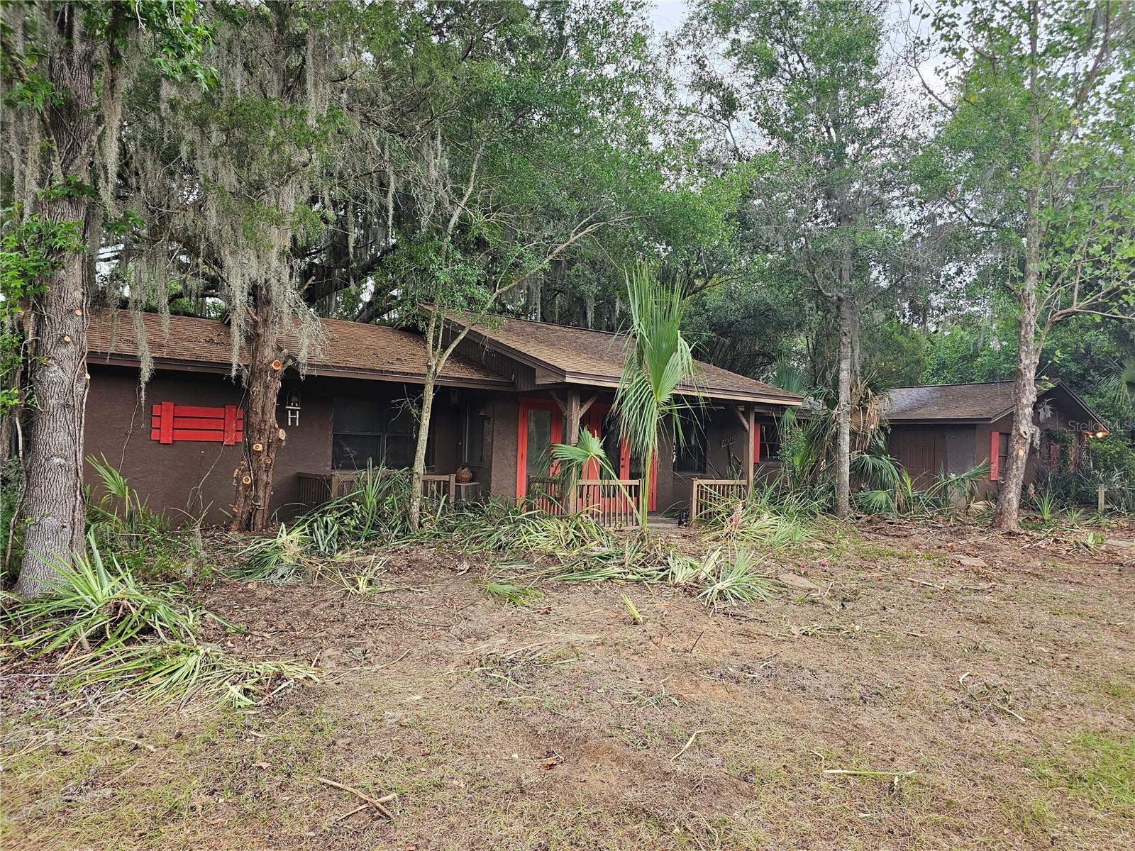 10679 Goose Prairie Road, FL