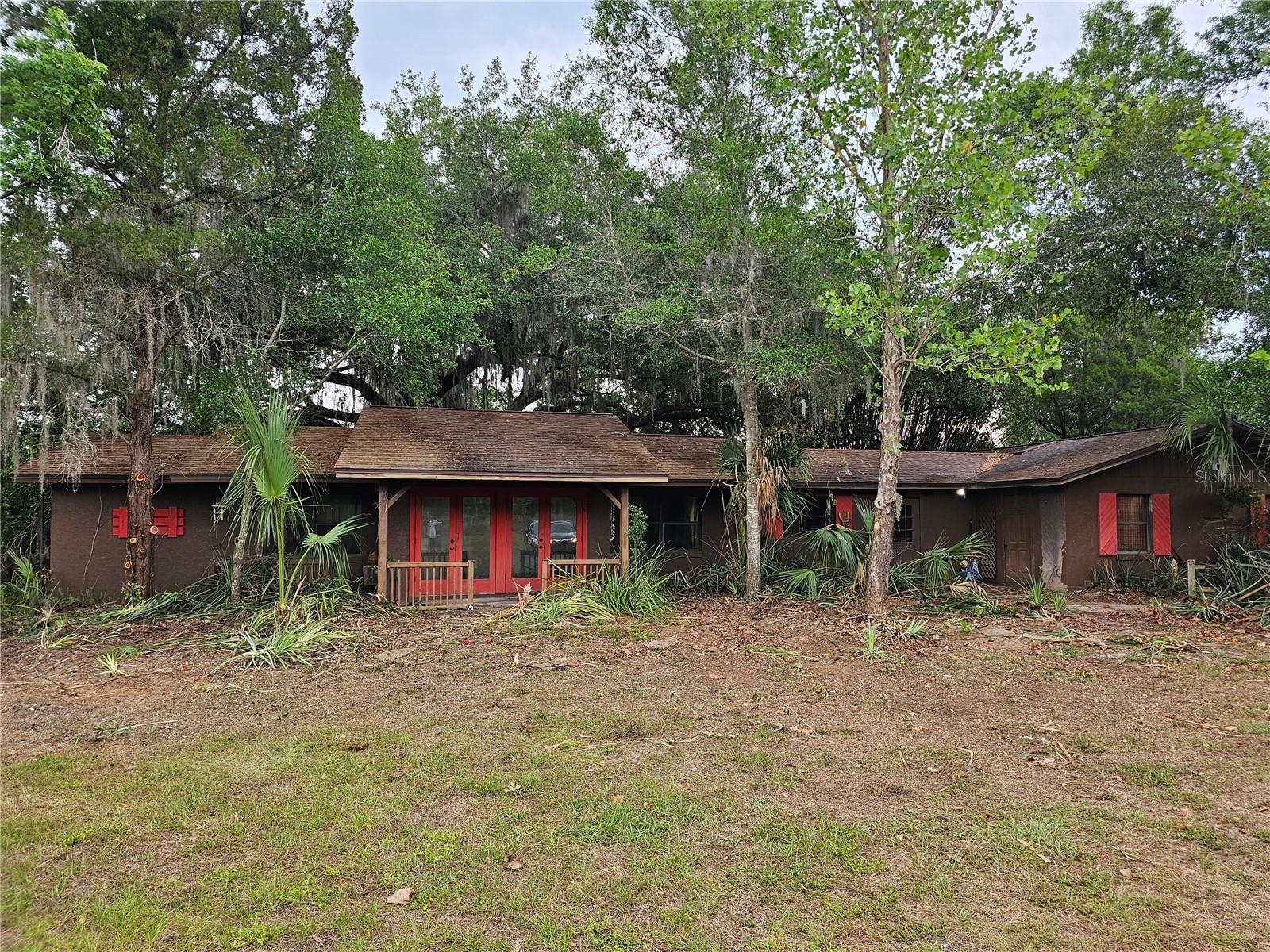 10679 Goose Prairie Road, FL
