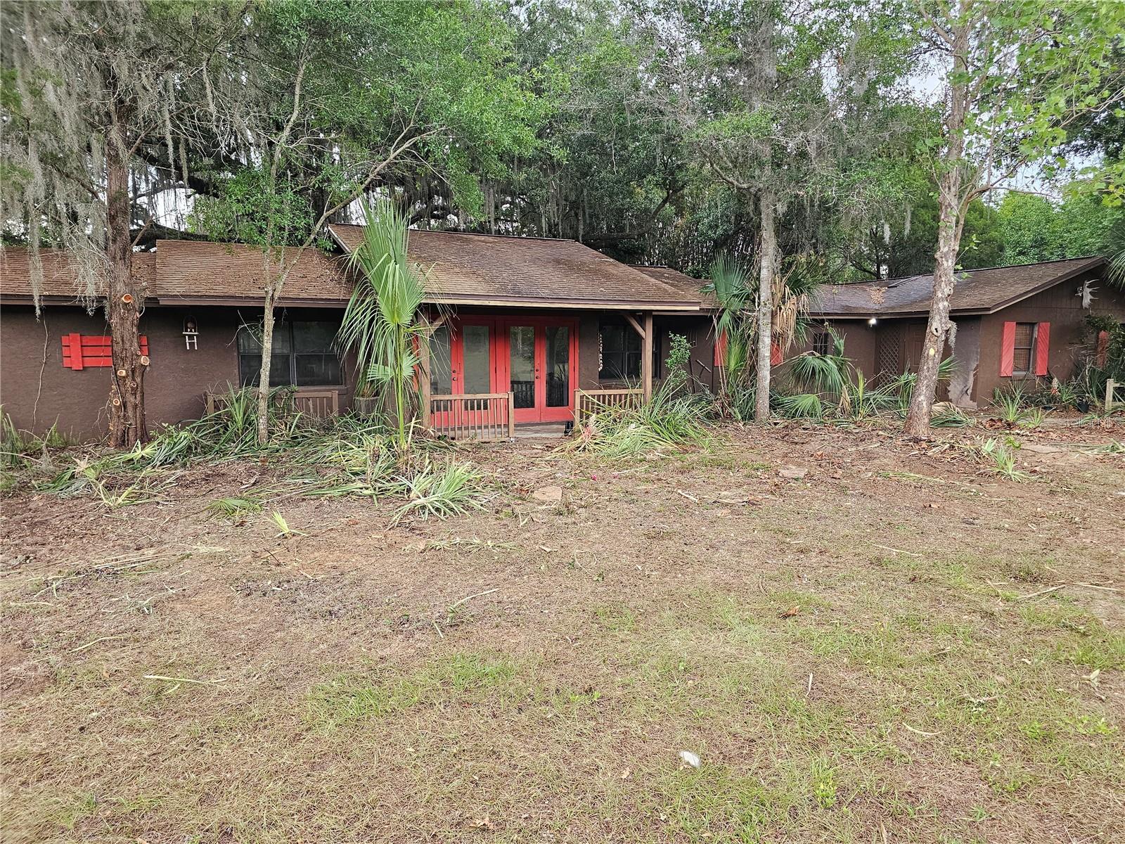 10679 Goose Prairie Road, FL