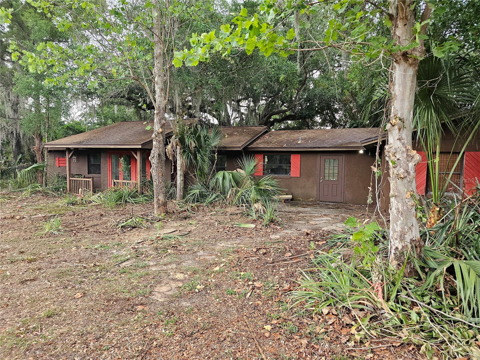 10679 Goose Prairie Road, FL