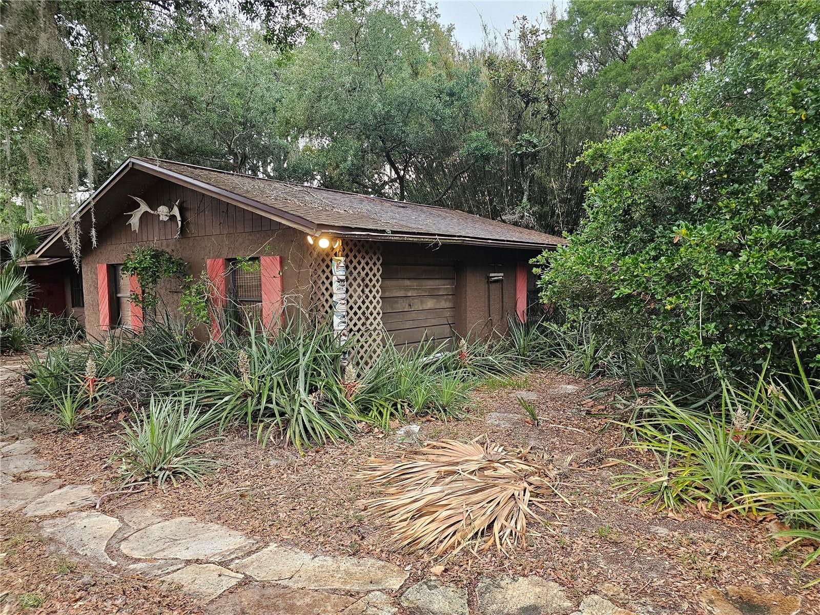 10679 Goose Prairie Road, FL
