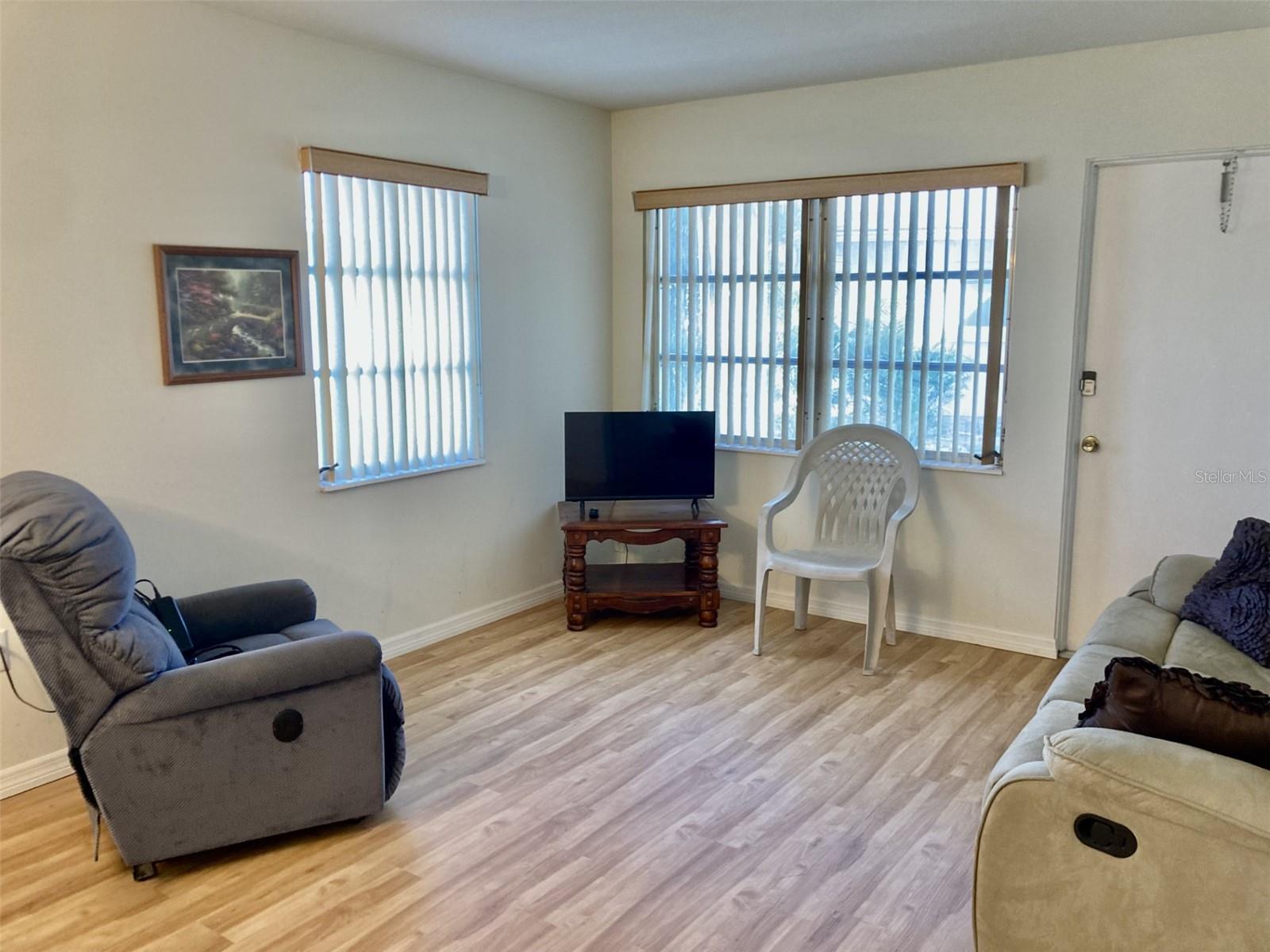 6110 Coral Way, FL