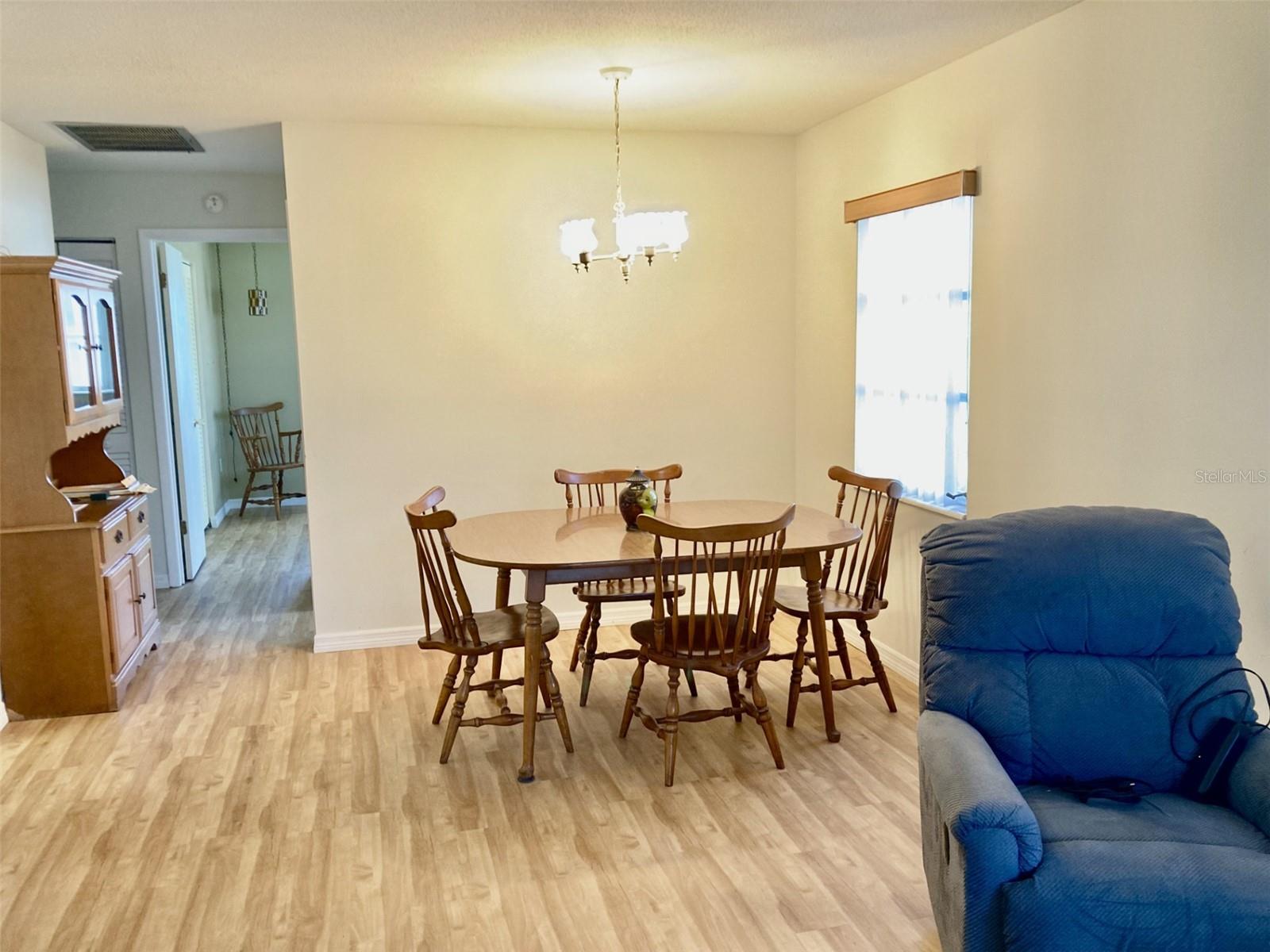 6110 Coral Way, FL