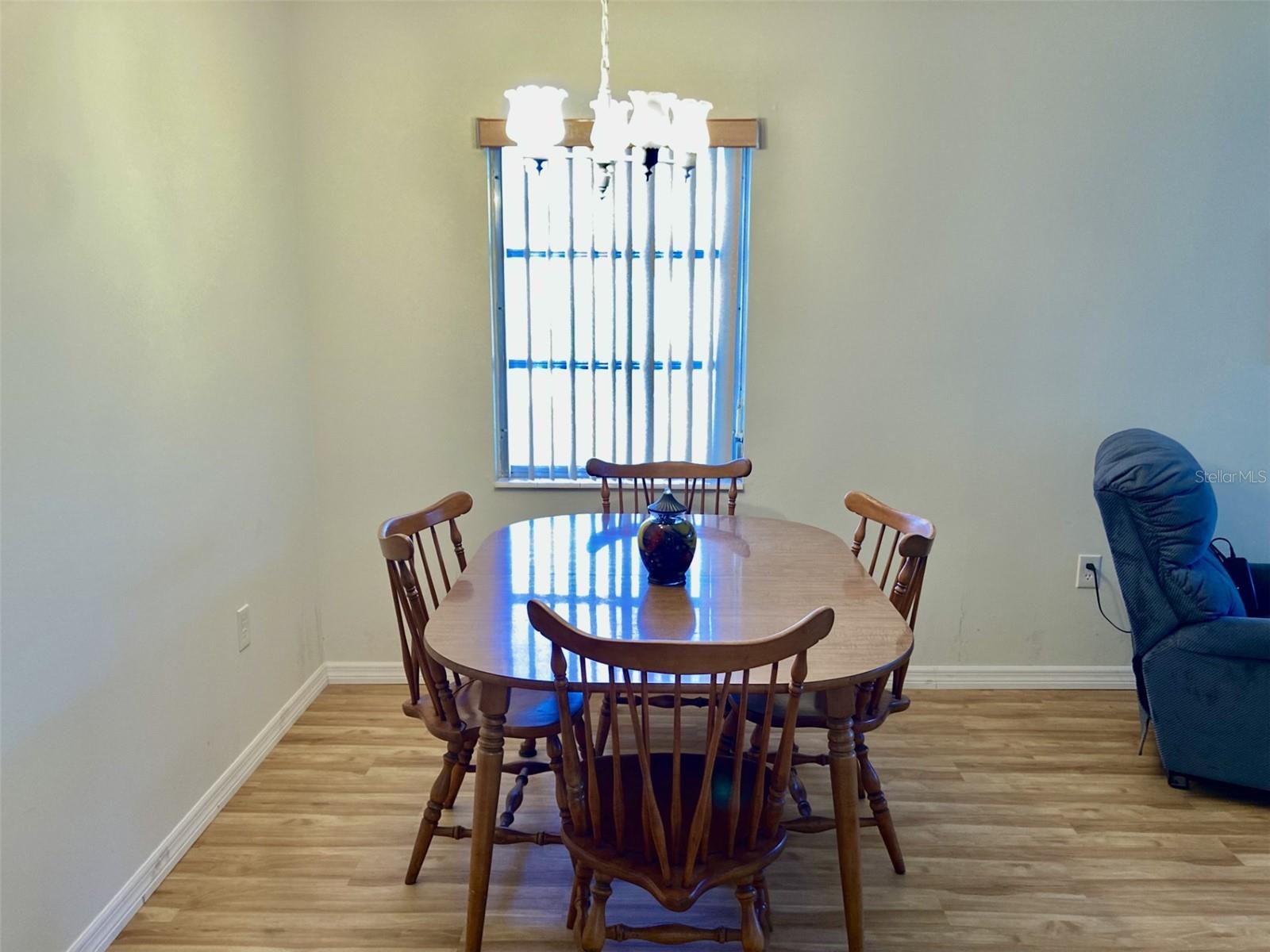 6110 Coral Way, FL