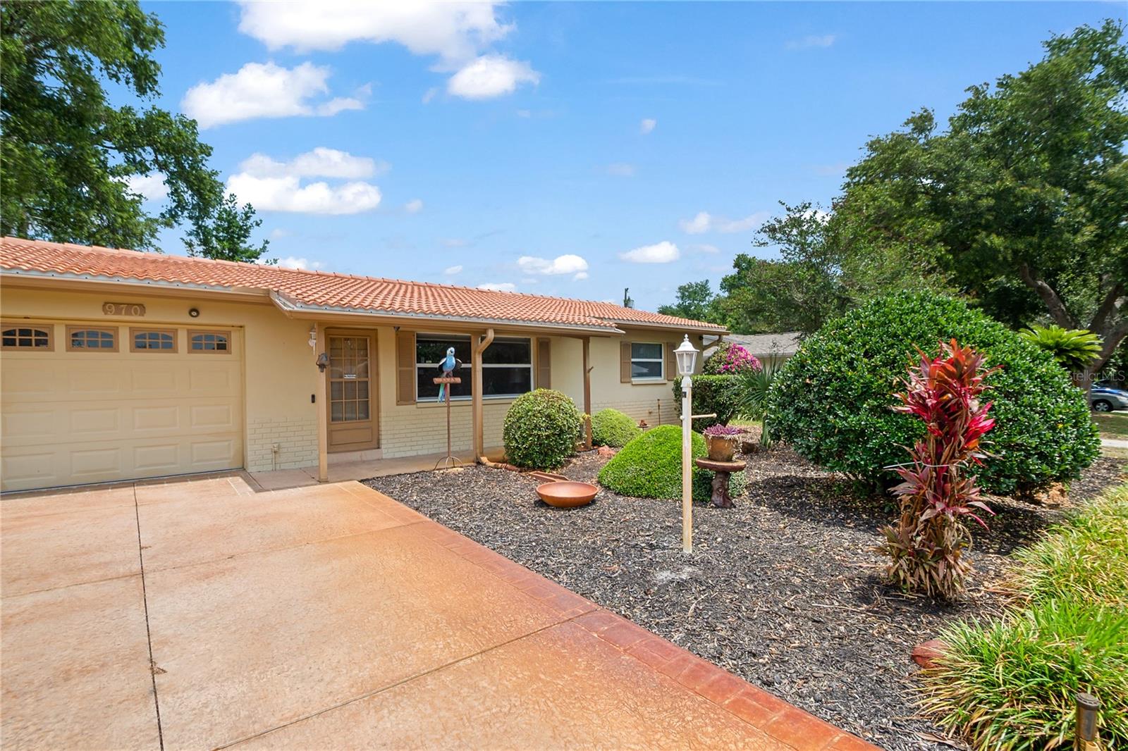 970 8th Avenue, FL