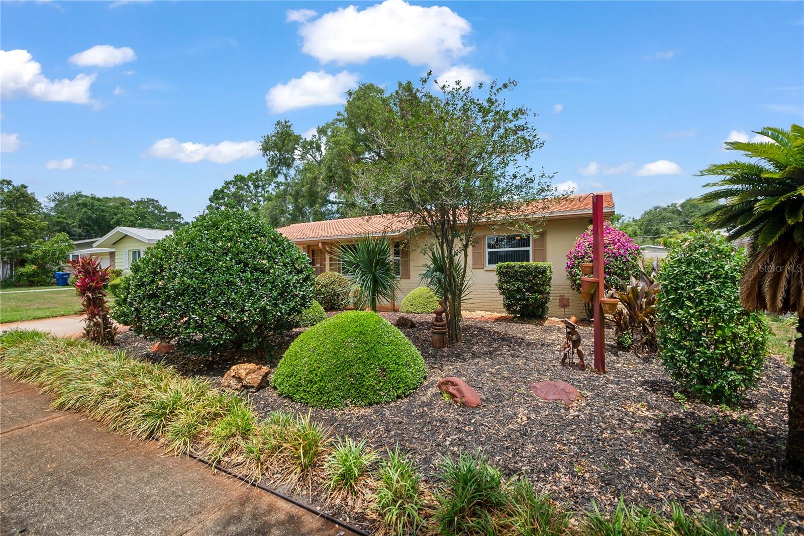 970 8th Avenue, FL