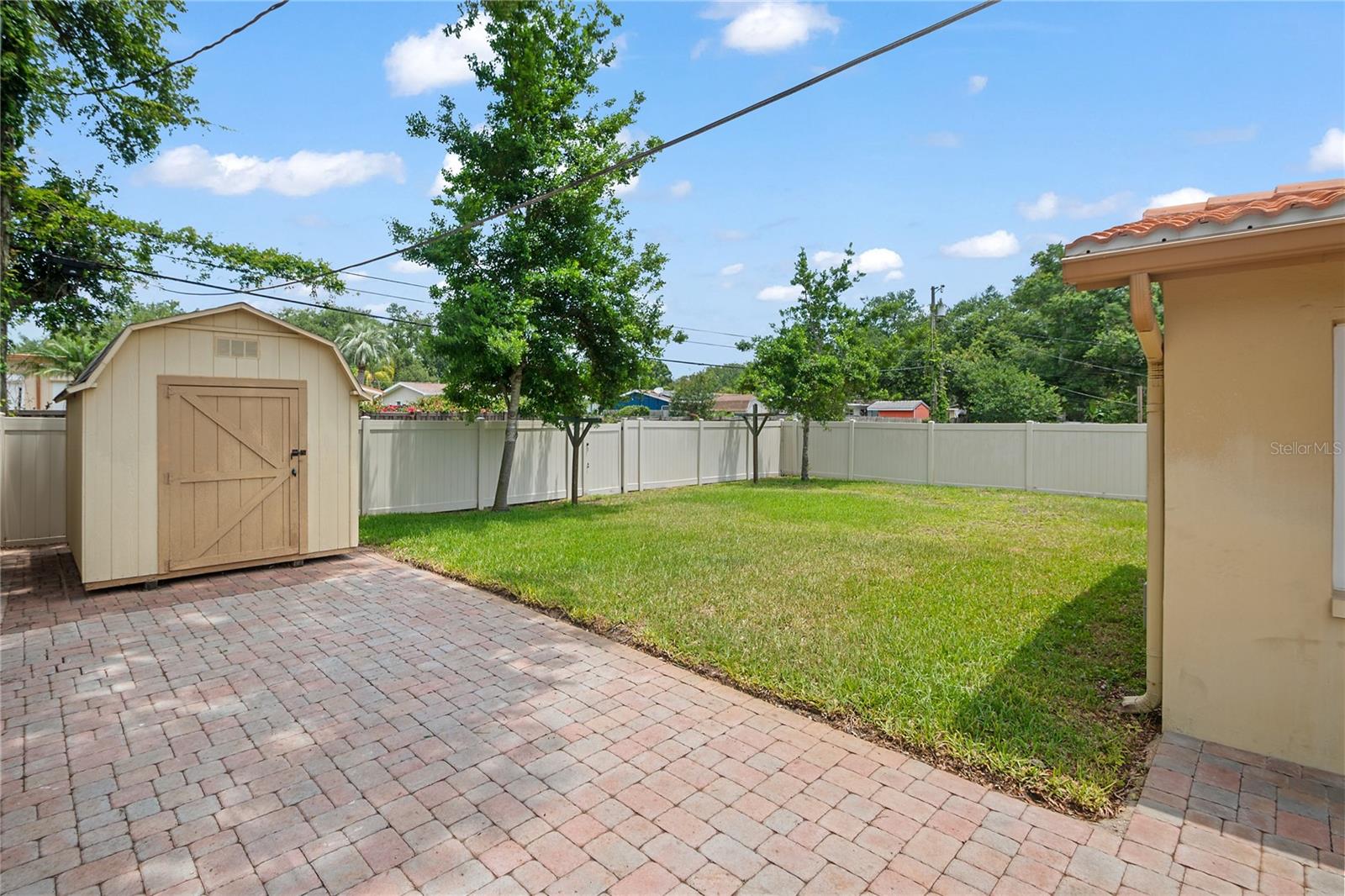 970 8th Avenue, FL