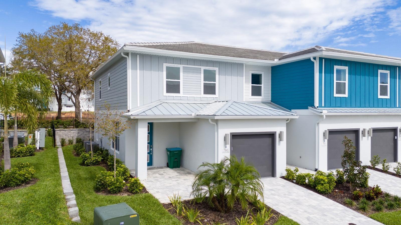 7845 Spectrum Drive, FL