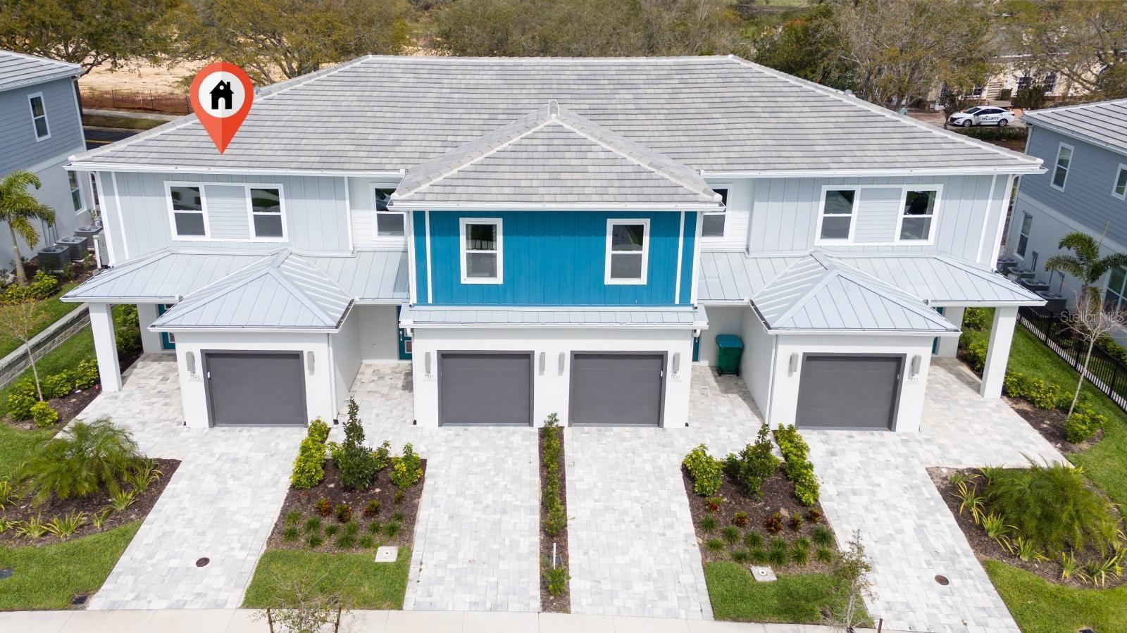 7845 Spectrum Drive, FL