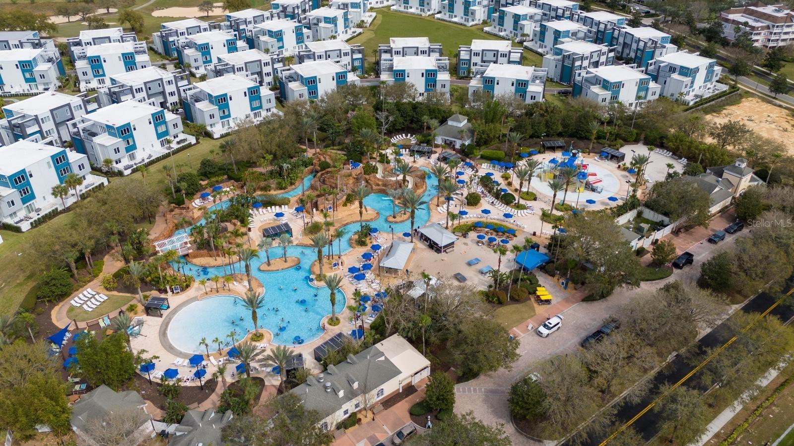 7845 Spectrum Drive, FL