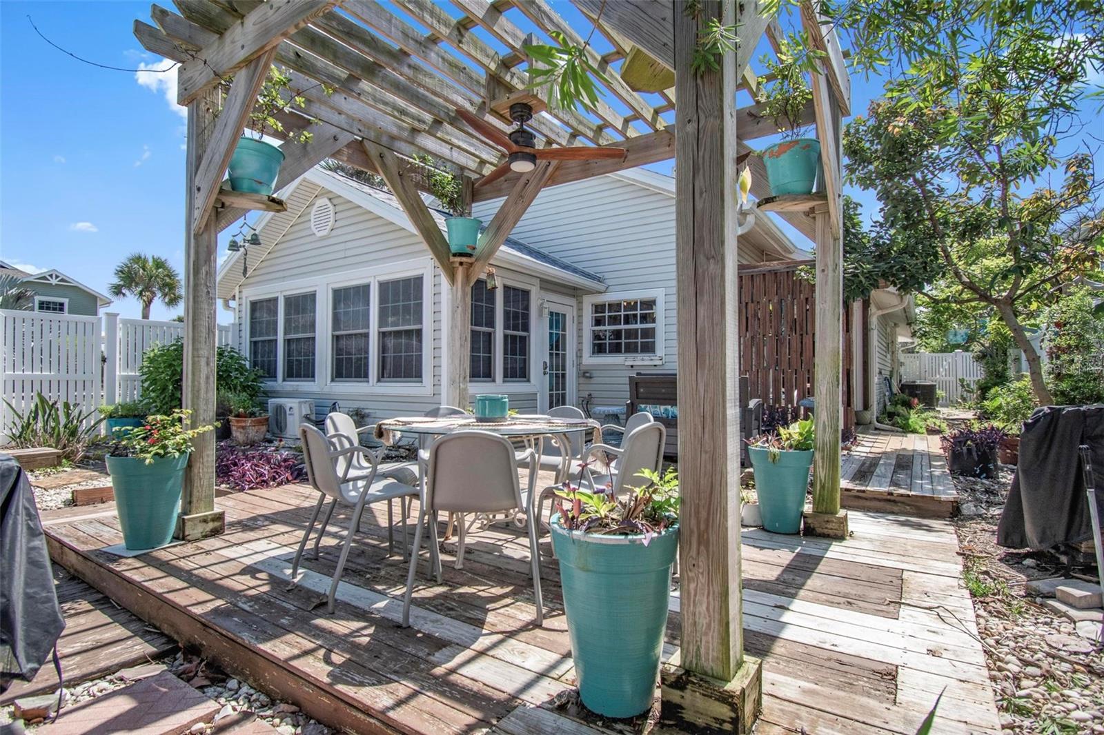15 Sea Vista Drive, FL