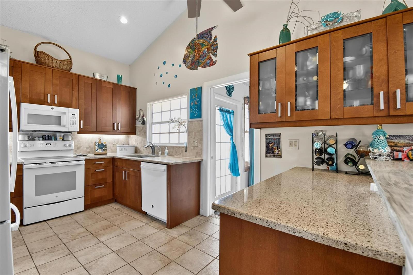 15 Sea Vista Drive, FL